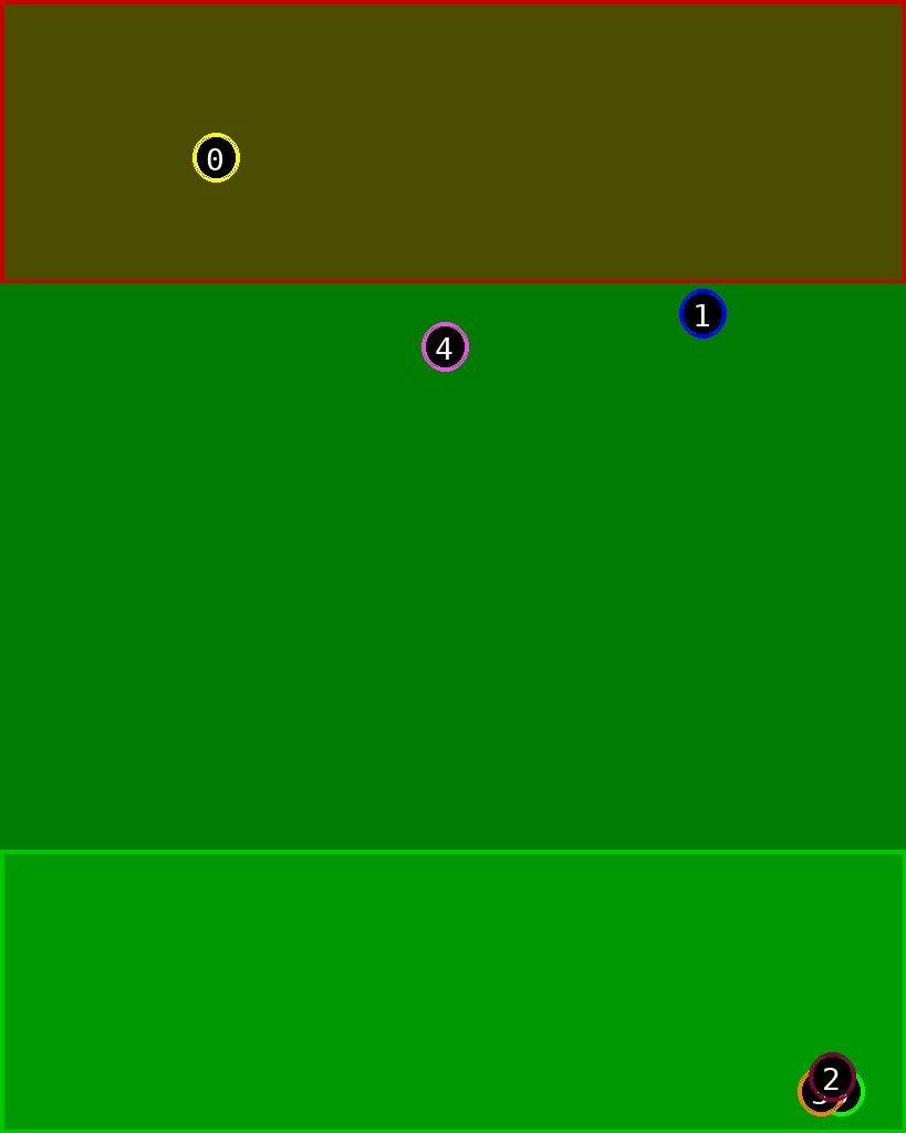 sat pic of Greener_Fields no wind